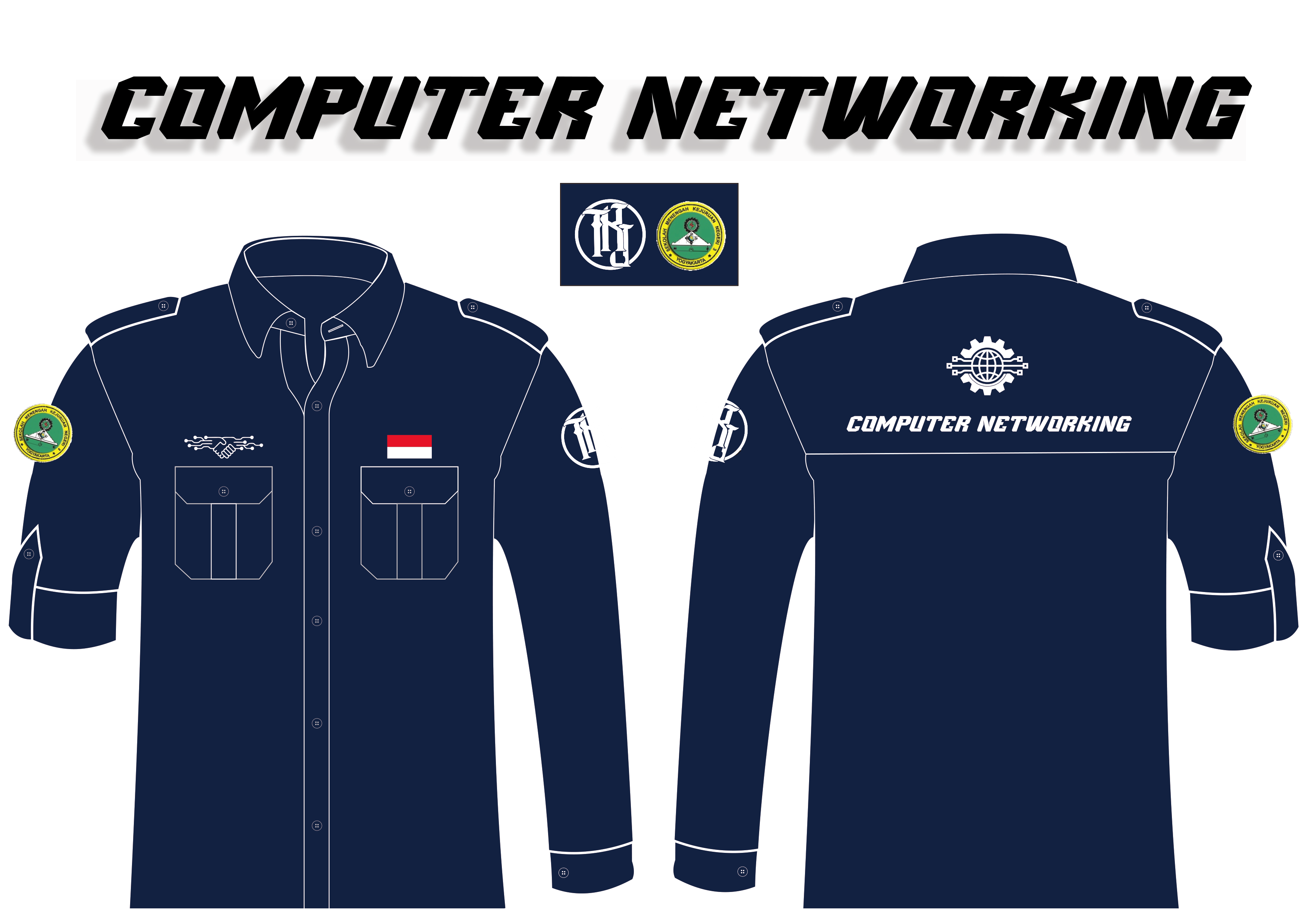 wearpack